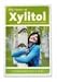The Power of Xylitol (The ALL-NATURAL Ally for Oral Health)