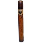 CUBA ORANGE by Cuba For Men - EDT SPRAY 1.17 OZ.