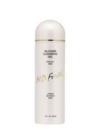 M.D. FORTÉ® Glycare Cleansing