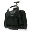 Kensington Contour Balance Notebook Roller. Fits all laptops up to 15.4.
