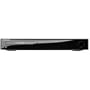 Samsung BD-P1500 Blu-Ray Player (Refurbished)