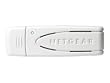 Netgear WN111 RangeMax NEXT Wireless N Adapter Ref