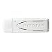 Netgear WN111