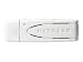 NetGear RangeMax NEXT Wireless-N 300 Wlan USB 2.0-Adapter 802.11n international