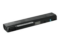 WHITENERGY Akku fuer HP Compaq 6730B 10,8V 4400mAh Preisvergleich