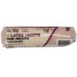 9 Utility Paint Roller Cover