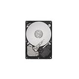 HP Compaq dc5850 SFF AMD ATH X2 DualCore 4450B 2.3GHz mit 2.0GHz FSB 160GB 2x1GB 16x/48x DVDRW WXPP mit Upgr auf VistaB (DE)