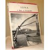 Iona : a book of photographs