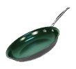 OrGreenic Kitchenware