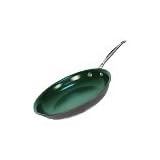 OrGreenic Kitchenware