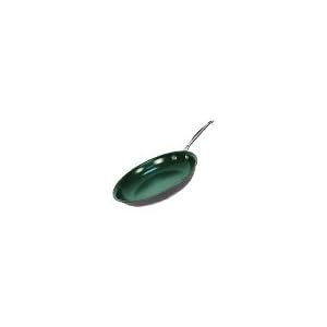 Orgreenic™ Kitchenware