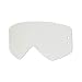 SMITH SPORT OPTICS LENS WARP SGL GRY WP1Y
