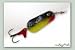 Blinker Barsch 22g