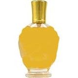 Womens Designer Perfume by Maitre Parfumeur et Gantier, ( VOCALISE Perfume EAU DE TOILETTE SPRAY 3.3 oz