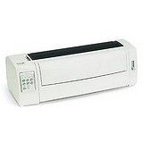 2491 24pin Wide 465cps Par/usb forms Printer