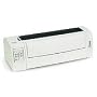 2491 24pin Wide 465cps Par/usb forms Printer