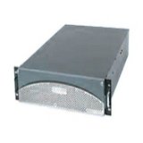 Pn-mars 100E App 3000 Eps 750GB Raid 10 Hw and Sw
