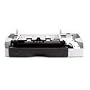 HP Q3952A 250 Sheet Paper Tray And Feeder