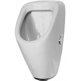 Duravit Urinal Utronic 083035-00-92