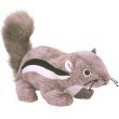 Ty Beanie Babies Chipper