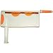 Guillotine Paper Trimmer - 12\
