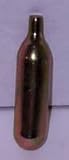 16g Nonthreaded CO2 Cartridge