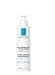 La Roche Posay Physiological Cleansing Gel 200 Ml-6.76 Fl.oz