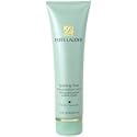 Estee Lauder Sparkling Clean Purifying Mud Foam Cleanser 125ml/4.2oz