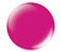 China Glaze Nail Polish Caribbean Temptation 70542 / 181