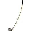 Hank Haney Swing Tempo Trainer Driver (HEAD: Driver)