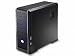 CoolerMaster ATX、Middle Tower Case 「CM 690」電源なし 、5.25”x5(Hddenx5) RC-690-KKN2-GP
