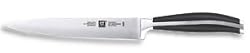 Henckels Twin Cuisine - 8" Carving Knife
