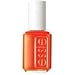 Neon Shorts - discontinued - Essie Mini Shorts 652 NEW Neon Collection - Nail Polish / Lacquer / Enamel