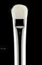 MAC Eye Shader Brush 239