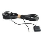 GPS Aktiv Flachantenne eMap GPS MAP 76 GPS MAP 76s GPS MAP 76c
