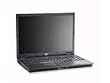 HP Compaq Business Notebook nx9420 - Core 2 Duo T7200 / 2 GHz - RAM 1 GB - HDD 100 GB - DVD?RW (+R DL) / DVD-RAM - Mobility Radeon X1600 - Gigabit Ethernet - WLAN : 802.11a/b/g, Bluetooth 2.0 EDR - TPM - fingerprint reader, SmartCard reader - Win XP Pro - 17" Widescreen TFT 1680 x 1050 ( WSXGA+ ) - Smart Buy
