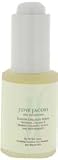 June Jacobs - Elastin Collagen Serum