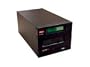 ADIC LTO-2 STANDALONE DRIVE ( 9-00444-01 )