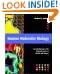 Human Molecular Biology...