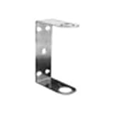 Delta Stainless Steel Wall Mounting Bracket for Water Filter Housings