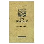 Der Wehrwolf