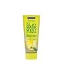 Freeman Facial Clay Mask Mint & Lemon 175 ml (Masken)