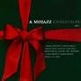 Mojazz Christmas