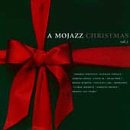 A MoJazz Christmas, Vol. 2