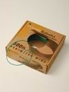 Robomower 500 ft perimeter wire - STC 80131