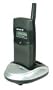 Technocel Dual Desktop Charger For Ericsson AF/DF 738/778 CF/LX 768 KF/LX 788 LX 588 T 18/T 19