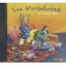 Lea Wirbelwind. CD