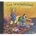 Lea Wirbelwind. CD