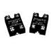 Crydom G280D25R Solid State Relay