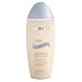 Biotherm Acnopur Clarifying Exfoliating Lotion Oil Free 200ml/6.7oz